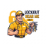 www.lockoutnearme247.com favicon